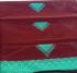 PL Saree Negamam Jacquard Border